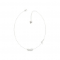 Fio | GUESS JEWELS