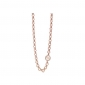 Fio | GUESS JEWELS